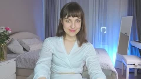 Anny online show from October 2025 06:36:01 PM