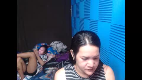 sapiodemitrans online show from June 2026 12:10:02 PM