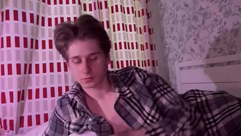 Snapshot of sapph1res chatting on March 2026 06:04:02 AM sapph1res online show from March 2026 06:04:02 AM