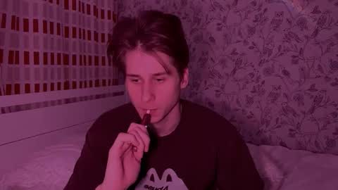 Snapshot of sapph1res chatting on March 2026 10:05:02 PM sapph1res online show from March 2026 10:05:02 PM