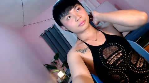 Snapshot of sapphire_blazee chatting on August 2026 12:29:02 PM Reyshell smith online show from August 2026 12:29:02 PM