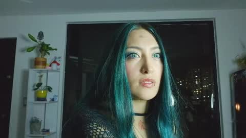 Snapshot of sapphire_mei chatting on April 2026 03:17:02 AM safir online show from April 2026 03:17:02 AM