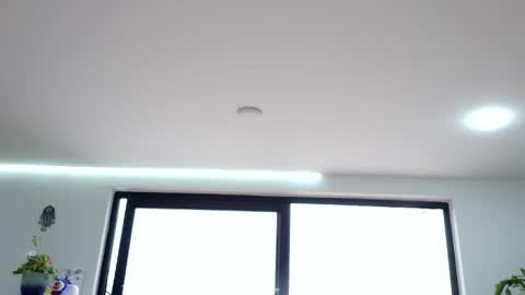 Snapshot of sapphire_mei866 chatting on May 2026 08:36:02 PM safir online show from May 2026 08:36:02 PM