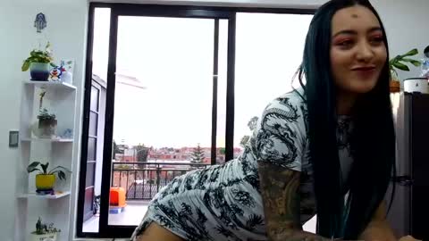 Snapshot of sapphire_mei866 chatting on May 2026 10:26:02 PM safir online show from May 2026 10:26:02 PM
