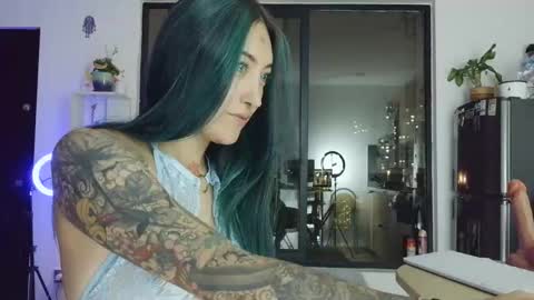 Snapshot of sapphire_mei866 chatting on June 2026 03:20:02 AM safir online show from June 2026 03:20:02 AM