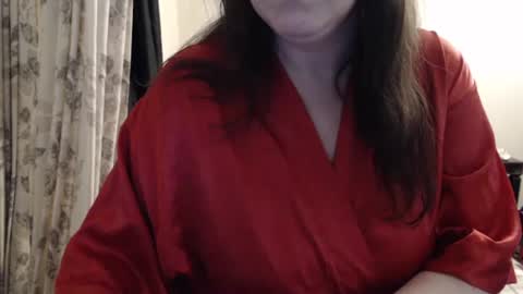 Snapshot of sapphire_with_uncut chatting on May 2026 10:21:02 AM sapphire_with_uncut online show from May 2026 10:21:02 AM