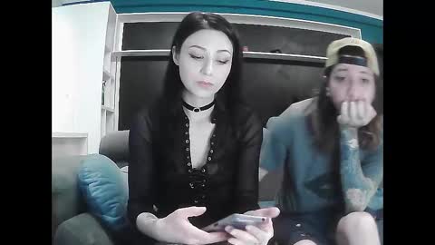 Snapshot of sapphirevelvet chatting on May 2026 04:34:02 PM sapphirevelvet online show from May 2026 04:34:02 PM