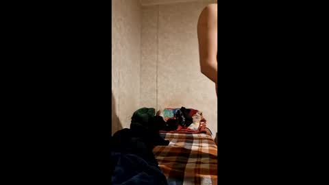 saqui26604 online show from February 2026 01:05:02 PM