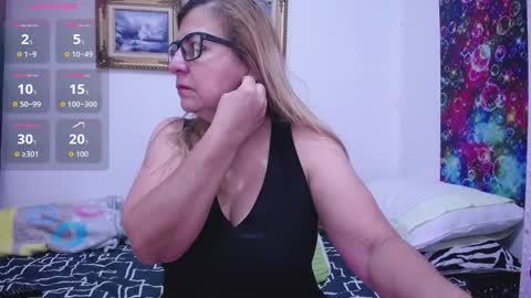 sara online show from November 2025 11:53:02 AM