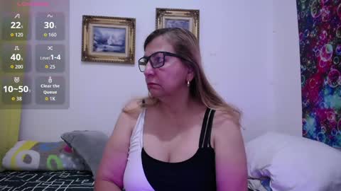 sara online show from March 2026 02:10:01 PM