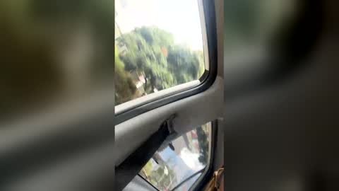 sara762202 online show from February 2026 07:37:01 PM