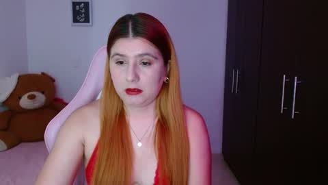 sara_160 online show from February 2026 03:49:02 PM