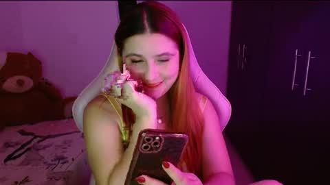 sara_160 online show from April 2026 11:51:02 PM