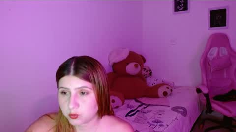 sara_160 online show from April 2026 12:02:02 AM