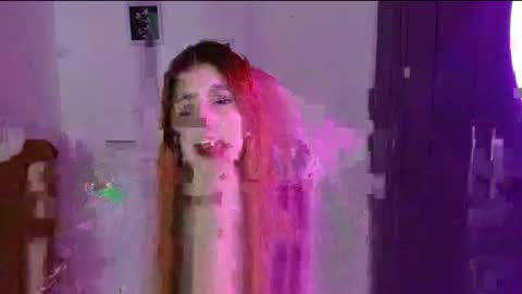 sara_160 online show from April 2026 07:05:02 PM