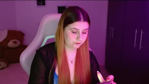 sara_160 online show from April 2026 01:25:02 PM