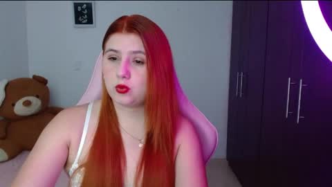 Snapshot of sara_160 chatting on May 2026 04:00:01 PM sara_160 online show from May 2026 04:00:01 PM