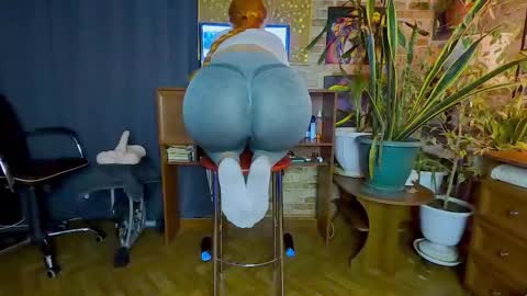 sara  foxy online show from November 2025 03:32:02 AM