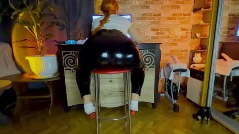 sara  foxy online show from February 2026 03:18:01 AM