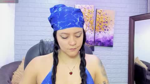    online show from November 2025 12:05:02 PM