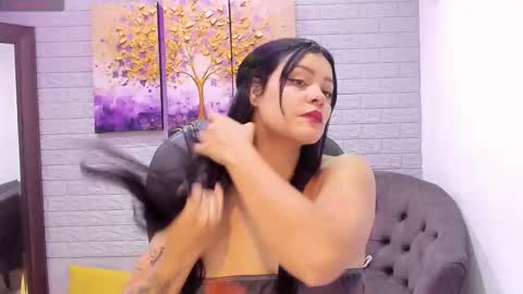 Snapshot of sara__michell chatting on January 2026 12:10:02 PM online show from January 2026 12:10:02 PM