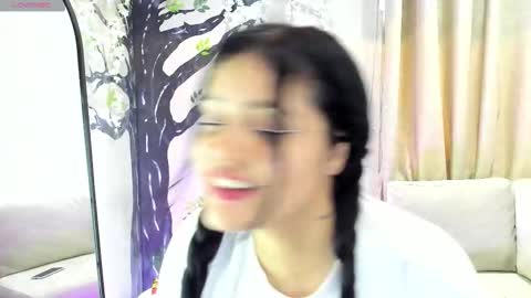 Snapshot of sara__michell chatting on February 2026 12:09:02 PM online show from February 2026 12:09:02 PM