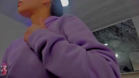 sara allenx online show from February 2026 07:17:02 PM