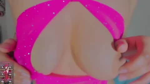 Snapshot of sara_allenx chatting on May 2026 02:01:02 PM sara allenx online show from May 2026 02:01:02 PM