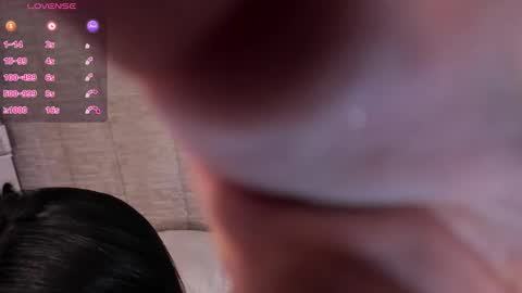 Sara  online show from March 2026 04:51:01 AM