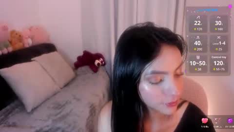 Sara  online show from June 2026 11:15:01 AM