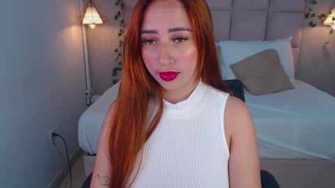 Sara... online show from November 2025 05:32:02 AM