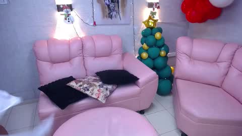 Sara... online show from December 2025 06:31:01 AM