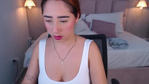 Sara... online show from April 2026 05:36:01 AM