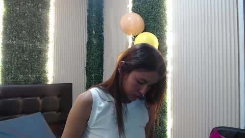 Sara online show from February 2026 11:58:01 AM