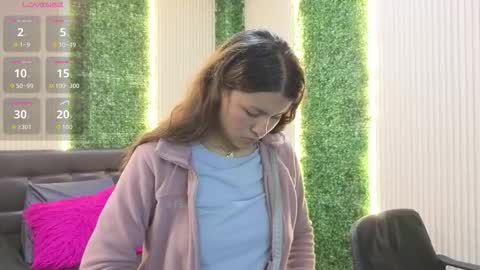 Sara online show from March 2026 12:23:01 PM