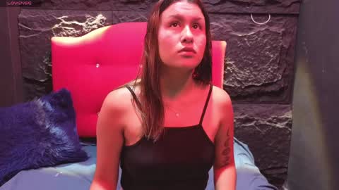 Sara online show from April 2026 11:37:01 AM