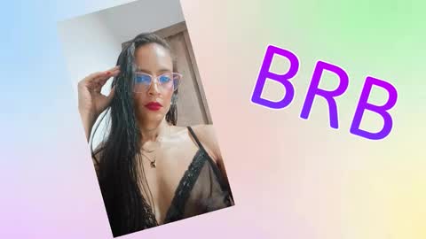 SARA online show from November 2025 09:34:01 AM