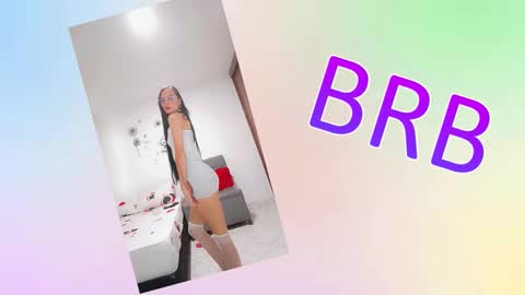 SARA online show from March 2026 11:48:02 AM