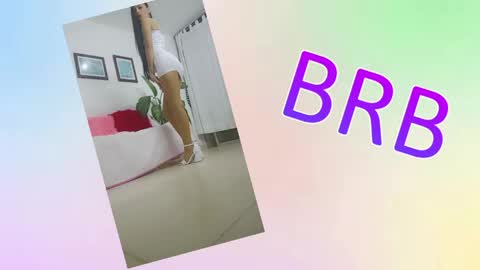 SARA online show from May 2026 01:28:01 PM