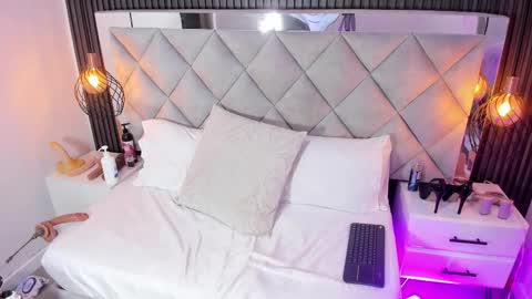 SARA online show from February 2026 10:42:02 AM