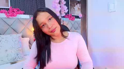 SARA online show from March 2026 11:05:02 AM