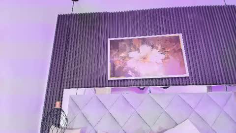 Snapshot of sara_channel_ chatting on July 2026 01:23:01 AM SARA online show from July 2026 01:23:01 AM