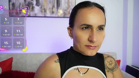   online show from November 2025 12:24:01 AM