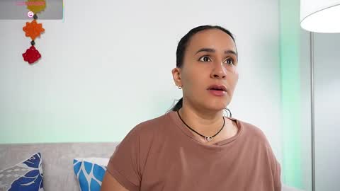   online show from February 2026 10:56:02 AM