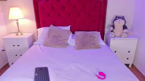  SARA online show from November 2025 11:31:02 AM