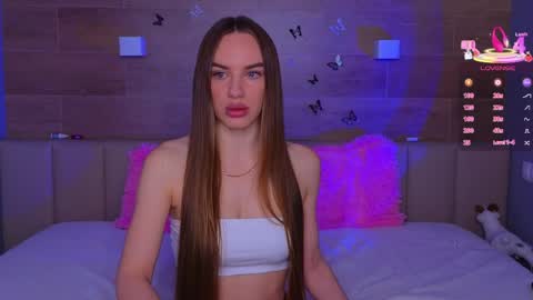 Sara online show from March 2026 05:41:02 AM