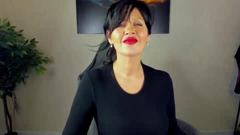 Snapshot of sara_devills chatting on February 2026 09:19:02 AM Sara online show from February 2026 09:19:02 AM