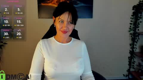 Sara online show from April 2026 09:06:01 AM