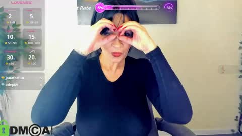 Sara online show from April 2026 09:37:02 AM