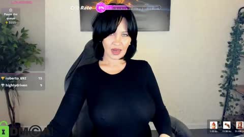 Sara online show from May 2026 12:40:01 AM